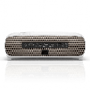 BenqW2700iDLPSmartHomeProjector_9H.JMP77.38R-i4.png
