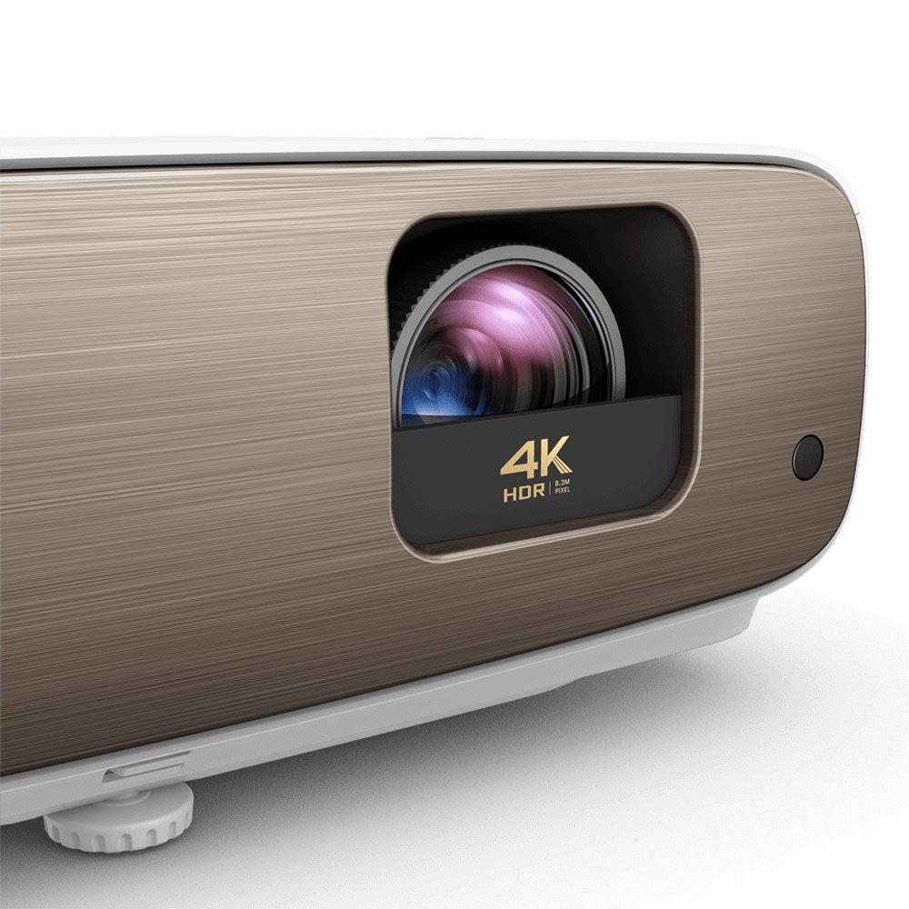 BenqW2700iDLPSmartHomeProjector_9H.JMP77.38R-i5.jpg