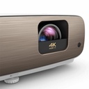 BenqW2700iDLPSmartHomeProjector_9H.JMP77.38R-i5.jpg