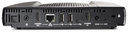 R9861522EU-i2.png