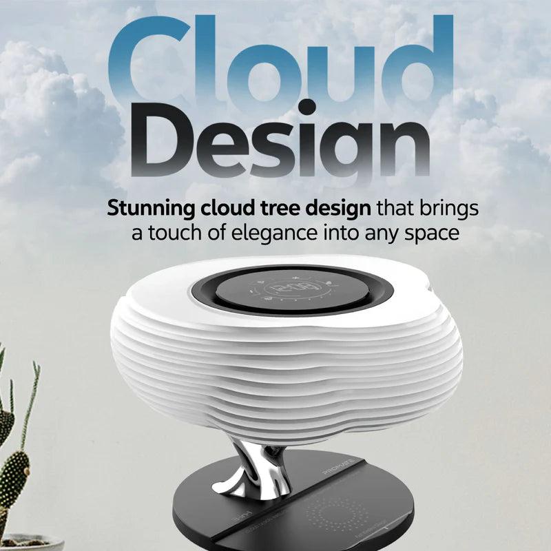 Promate-HomeCloud-i6.jpg