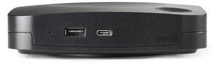 R9861512EU-i2.jpg