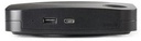 R9861512EU-i2.jpg