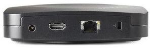 R9861512EU-i3.jpg