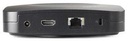 R9861512EU-i3.jpg