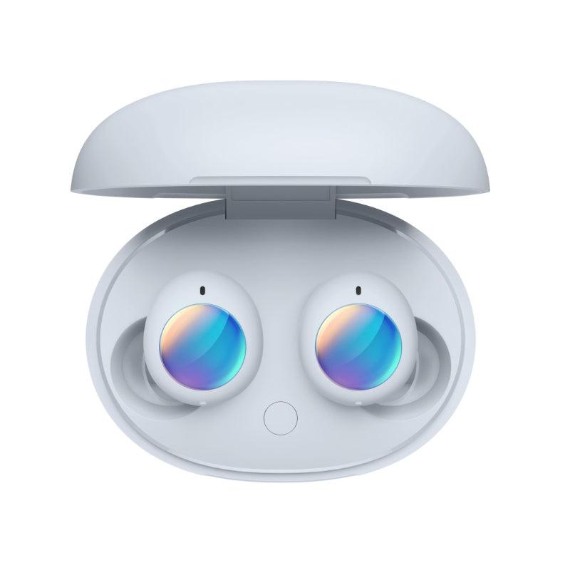 RealmeBudsAir2NeoTWSEarbuds-i2.jpg