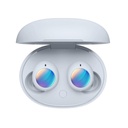 RealmeBudsAir2NeoTWSEarbuds-i2.jpg