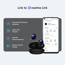 RealmeBudsAir2NeoTWSEarbuds-i3.jpg