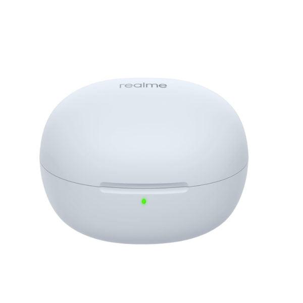 RealmeBudsAir2NeoTWSEarbuds-i4.jpg