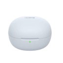 RealmeBudsAir2NeoTWSEarbuds-i4.jpg
