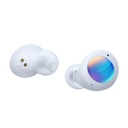 RealmeBudsAir2NeoTWSEarbuds-i5.jpg