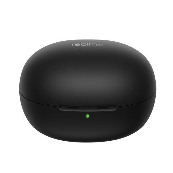 RealmeBudsAir2NeoTWSEarbuds-i6.jpg