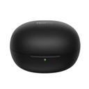RealmeBudsAir2NeoTWSEarbuds-i6.jpg