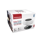 Promate-HomeCloud-i7.jpg