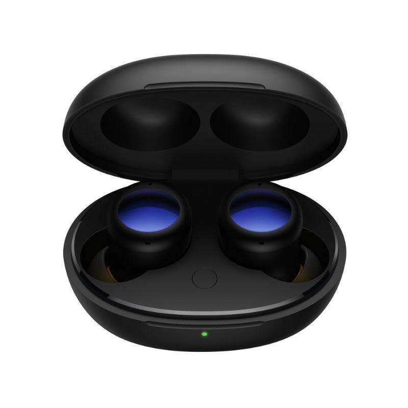 RealmeBudsAir2NeoTWSEarbuds-i7.jpg