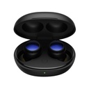 RealmeBudsAir2NeoTWSEarbuds-i7.jpg