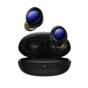 RealmeBudsAir2NeoTWSEarbuds-i8.jpg
