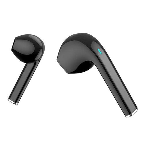 AweiT28PTWSTrueWirelessSportsEarbuds-i2.jpg