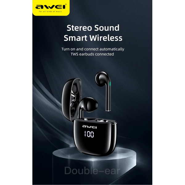 AweiT28PTWSTrueWirelessSportsEarbuds-i3.png
