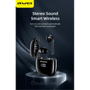 AweiT28PTWSTrueWirelessSportsEarbuds-i3.png