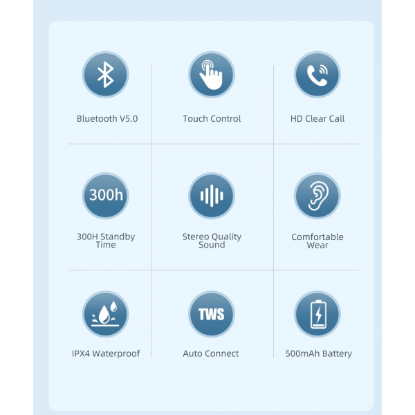 AweiT28PTWSTrueWirelessSportsEarbuds-i4.png