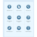 AweiT28PTWSTrueWirelessSportsEarbuds-i4.png