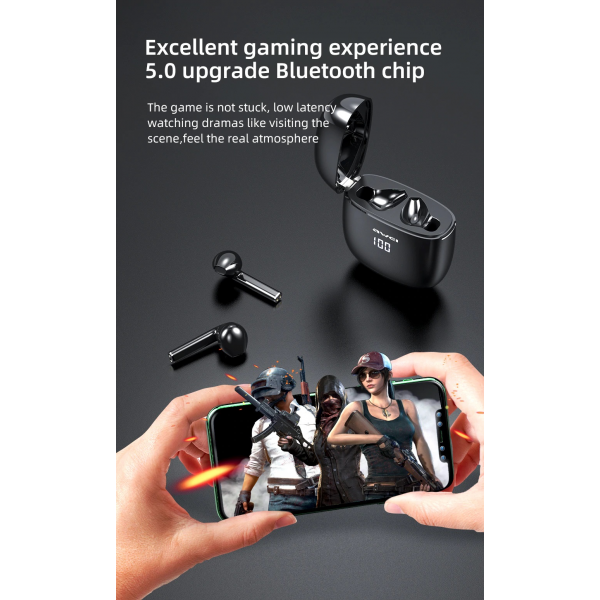 AweiT28PTWSTrueWirelessSportsEarbuds-i5.png