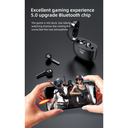 AweiT28PTWSTrueWirelessSportsEarbuds-i5.png