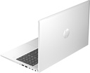 822P5UT-i2.jpg