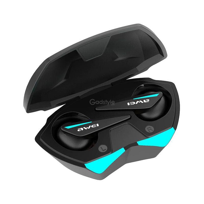 AweiT23TWSBluetoothWirelessGamingEarbuds-i2.jpg