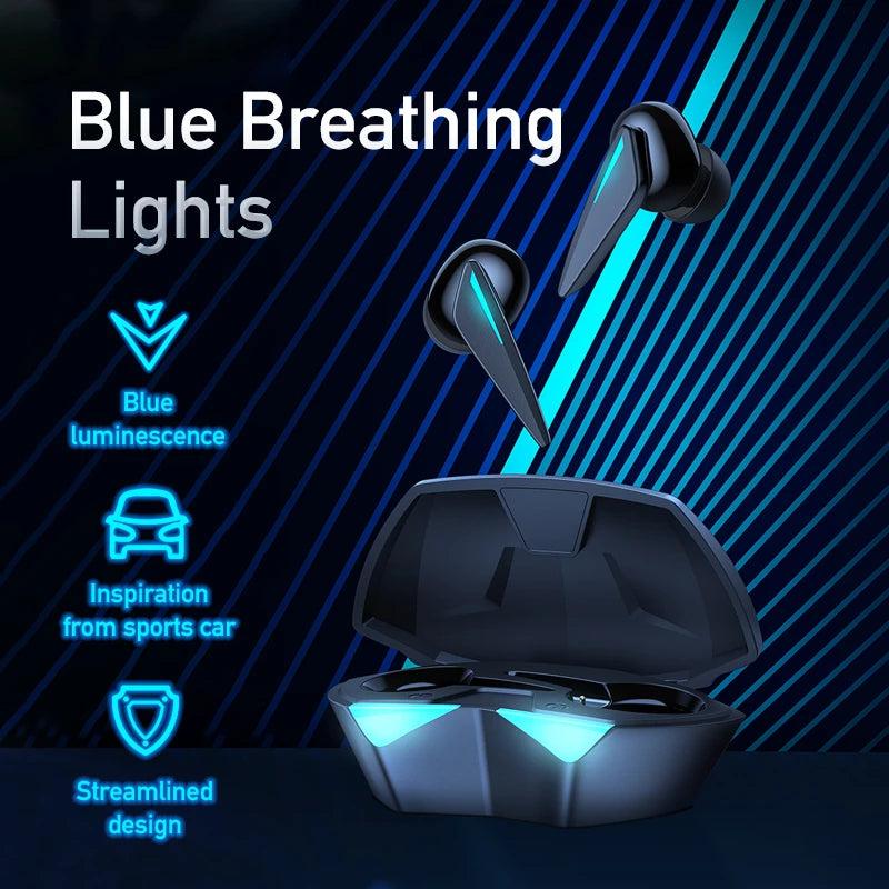 AweiT23TWSBluetoothWirelessGamingEarbuds-i3.jpg