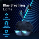 AweiT23TWSBluetoothWirelessGamingEarbuds-i3.jpg