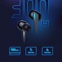 AweiT23TWSBluetoothWirelessGamingEarbuds-i4.jpg