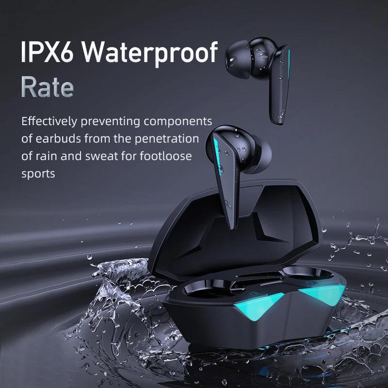 AweiT23TWSBluetoothWirelessGamingEarbuds-i5.jpg