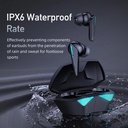 AweiT23TWSBluetoothWirelessGamingEarbuds-i5.jpg