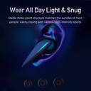 AweiT23TWSBluetoothWirelessGamingEarbuds-i6.jpg