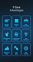 AweiT23TWSBluetoothWirelessGamingEarbuds-i7.jpg