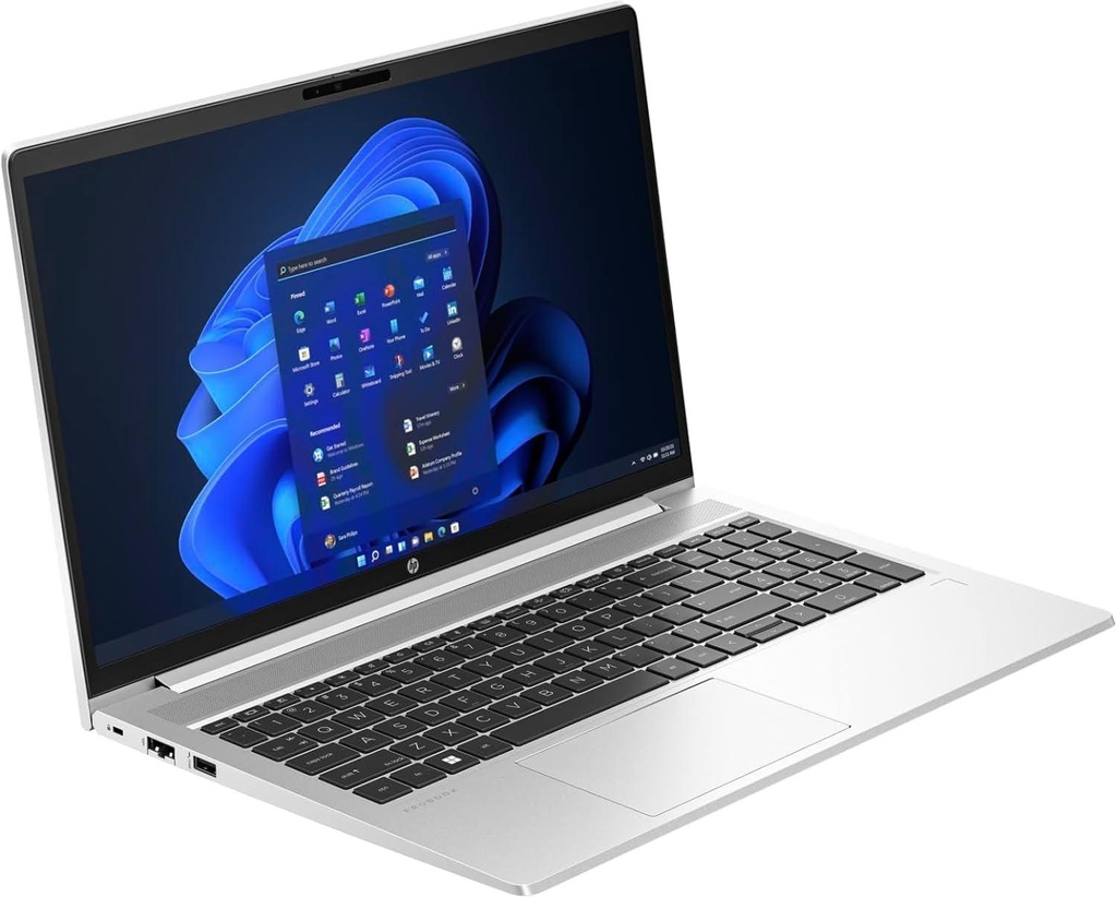 822P5UT-i3.jpg