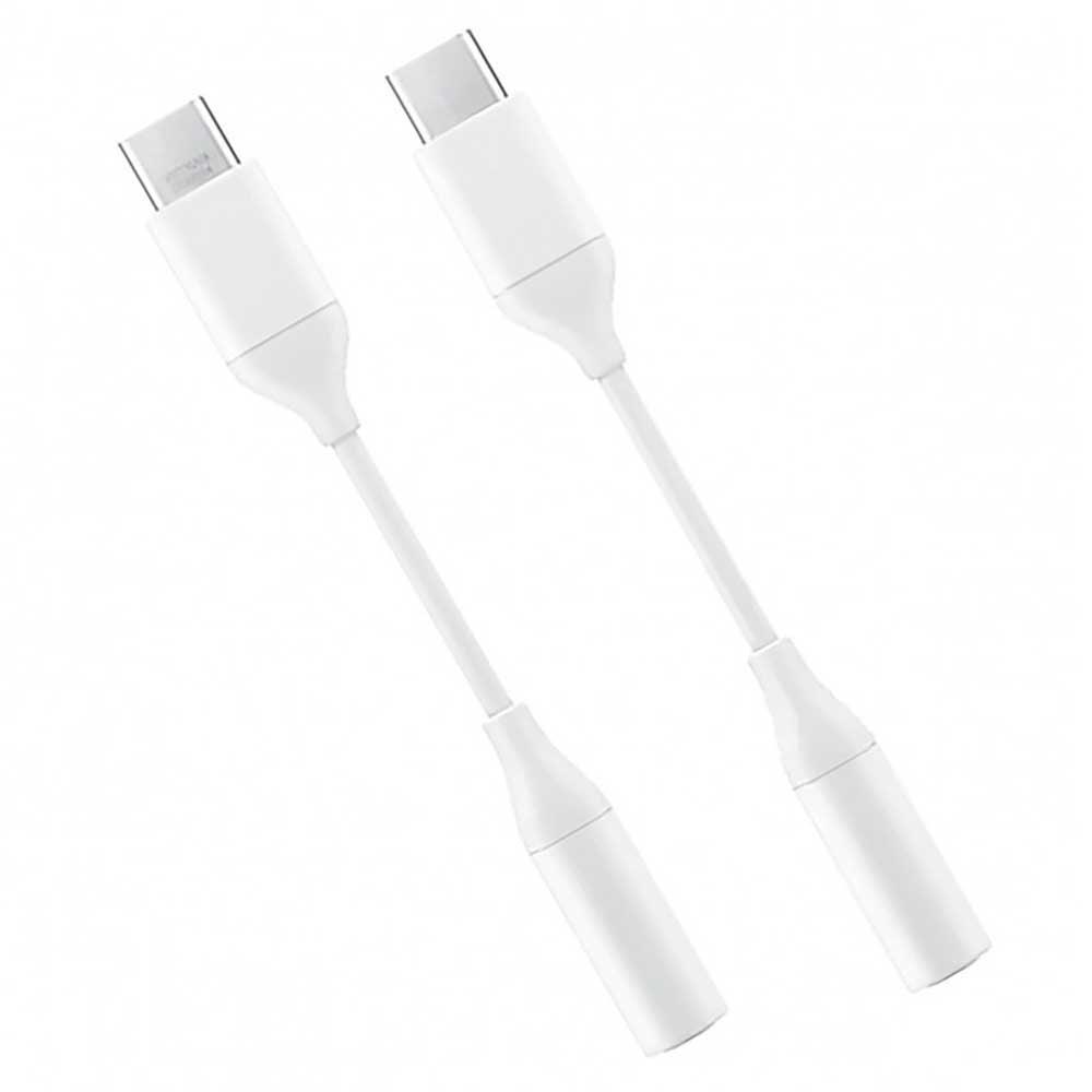 usb.1.jpg