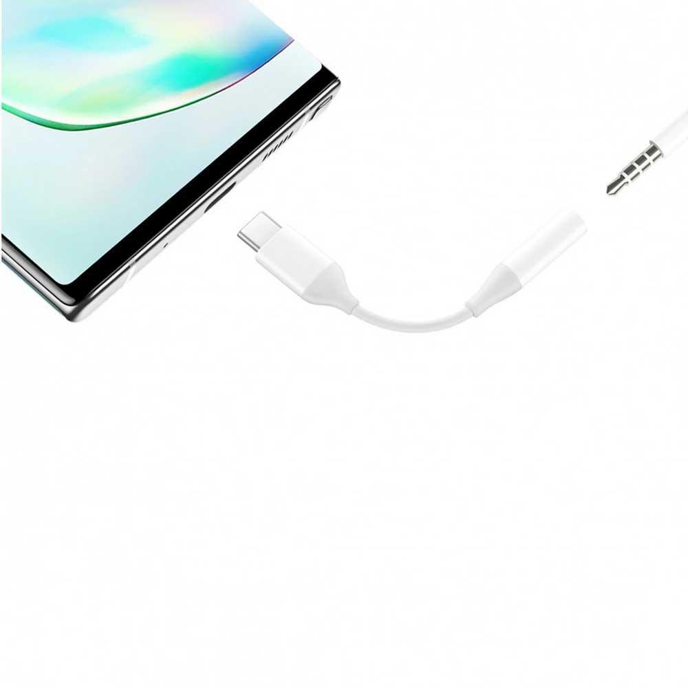 usb.3.jpg