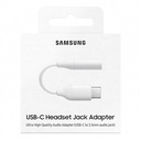 usb.4.jpg