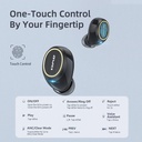 AweiTA3TWSWirelessNoiceCancellingEarbuds-i6.jpg