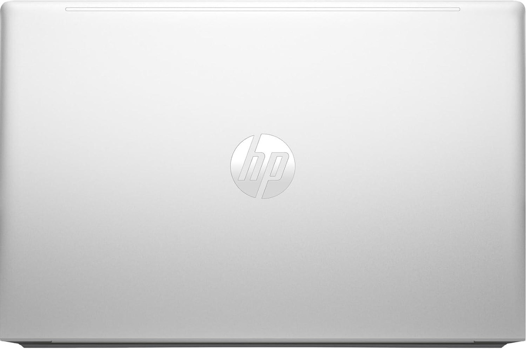 822P5UT-i4.jpg