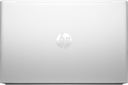 822P5UT-i4.jpg