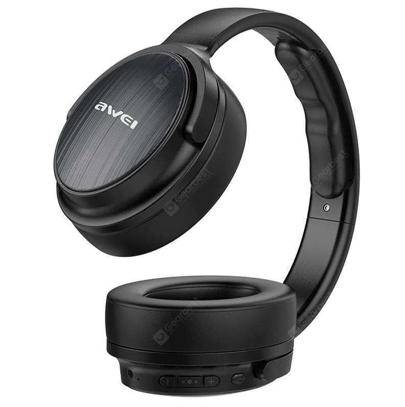 AweiA780BLWirelessHeadphonesStereo-i6.jpg
