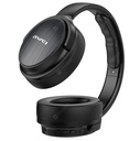 AweiA780BLWirelessHeadphonesStereo-i6.jpg