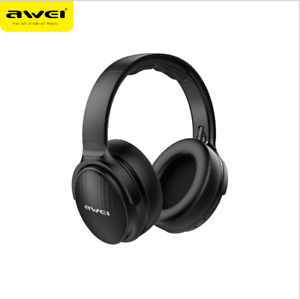 AweiA780BLWirelessHeadphonesStereo-i2.png