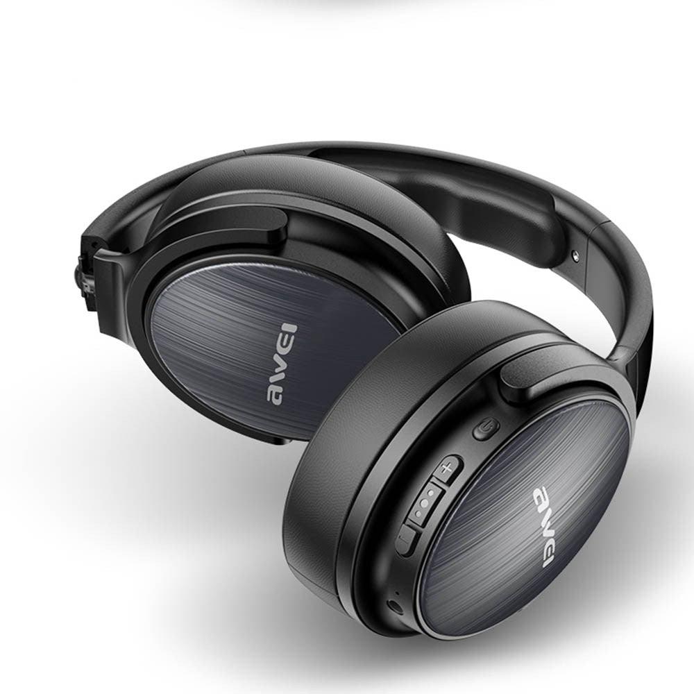 AweiA780BLWirelessHeadphonesStereo-i7.jpg