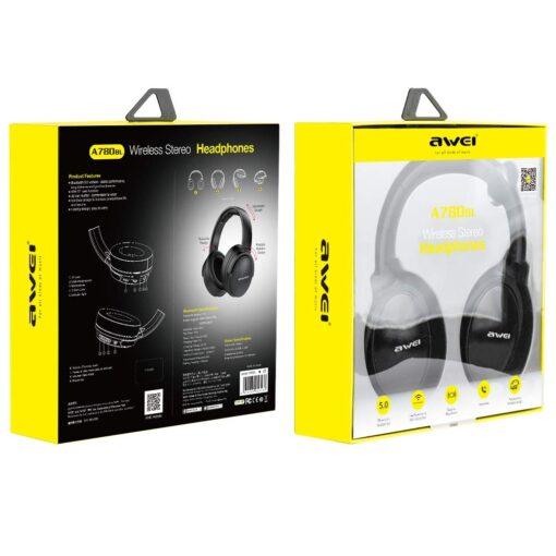 AweiA780BLWirelessHeadphonesStereo-i3.jpg