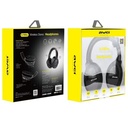 AweiA780BLWirelessHeadphonesStereo-i3.jpg